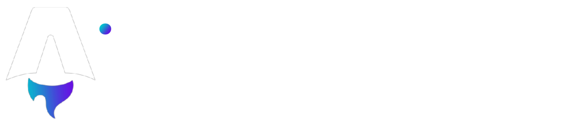 AirdropWatch Logo